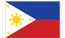 Philippines Peatlands Information - please click here