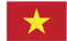 Vietnam Peatlands Information - please click here